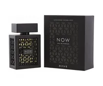 Lattafa Rave Now 100ML Edp