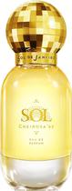 Perfume Sol de Janeiro Sol Cheirosa 62 Edp 50ML - Feminino