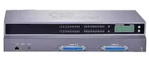Grandstream GXW4232 Gateway VOIP-32 Puertos FXS