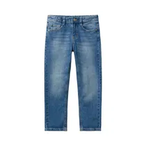 Pantalón Infantil Benetton 4DW2CE021 902