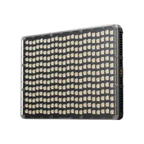 Amaran P60X Bi-Color Painel LED - Aputure