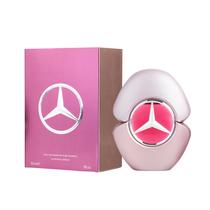 Perfume Mercedes Benz Woman Eau de Parfum 60ML