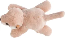 Pelucia Suricata Nici - 47872