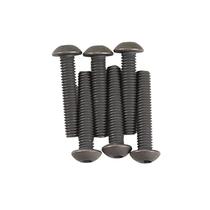 Revo 3X15MM Button Head Screws 2579