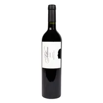 Vinho Sottano Blend 750ML