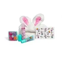 Martinelia Accesorios de Niña Martinelia Circus & Headband Set Toys s/C