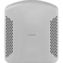 Suporte de Teto para Automóvel Starstore 006 para Starlink Mini - Branco