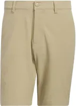 Short Adidas Golf HR7940 - Masculino