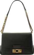 Bolsa Just Cavalli 76RA4BL8 ZS748 899 - Feminina