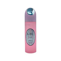 Armaf Body Splash I AM Lyna 250ML