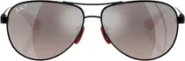 Óculos de Sol Ray-Ban RB8331M F0095J 61 - Masculino