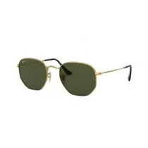 Ray Ban Lente RB3548N 9069A5 51  Ray Ban Len...