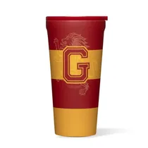 Corkcicle Vaso Tumbler Harry Potter Gryffindor 16OZ/475ML