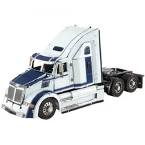 Metal Earth Western Star Phantom MMS177