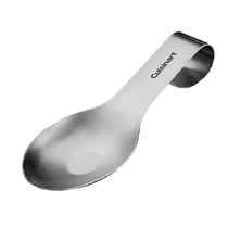 Reposa Cuchara Inox