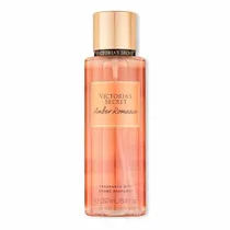 Body Splash Victoria's Secret Amber Romance Feminino 250ML