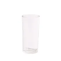 Vaso Libbey Cubero 295ML