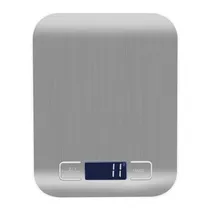 Balanca Digital Electronic Scale AAA 5000G