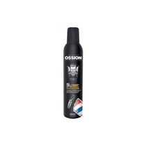 Ossion Premium Clipper Cleansing Oil 300ML