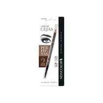 Novo Lapiz de Ceja 5518 Nat/Deli 02