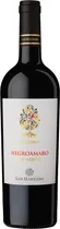 Vinho San Marzano Il Pumo Negroamaro Salento Igp 2023
