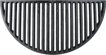 Grelha para Churrasqueira de Cerâmica Kamado 47X25X10 AU-HCG21