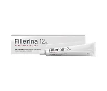 Fillerina 12HA Day Cream Grade 4 50ML
