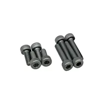 Os Parafuso 40/46FX/50SX/-H Screw Set 25613000