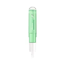 Kerastase Tratamiento Capilar Protein Booster Reconstruction 120ML