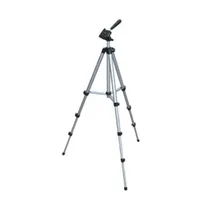 Tripe WT-362 para Camera