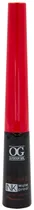 Lápis Delineador Outdoor Girl Ink Waterproof Black - 3.2G