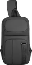 Bolsa Mark Ryden Bulk - MR-7633 00 - para Notebook de Até 13"