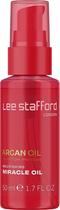 Oleo Capilar Lee Stafford Miracle Argan Oil Nourishing - 50ML