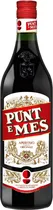 Vermouth Carpano Punt e Mes - 750ML  Vermouth Ca...