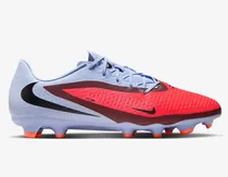 Tenis Nike Phantom 360 Acad FG-MG HJ4564400 Campo