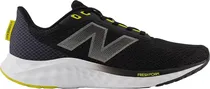 Tênis New Balance MARISYY4 - Masculino