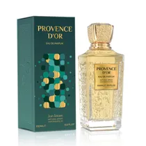 Almas Provence D'Or Jean Antoine 200ML Edp