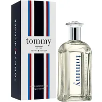  Perfume Tom...