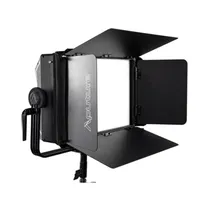 Aputure Barndoors para Painel de LED Nova P300C