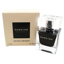 Narciso Rodriguez Narciso Fem Edt 90ML