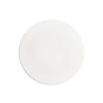 Definitive Tech DC-80 Max Caixa de Teto para Gesso Black