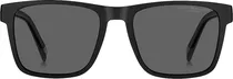 Óculos de Sol Tommy Hilfiger TH 2144/s 08A M9 - Masculino