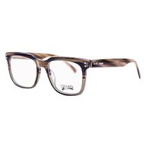 Armacao para Oculos de Grau RX Visard JBO1121 50-21-140 C5 - Camuflado