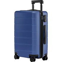 Mala Xiaomi Luggage Classic XNA4105GL - 20" - 38L - Azul