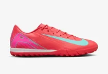 Tenis Nike Zoom Vapor 16 Academy TF FQ8449800 Sintetico