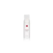 Ayvanna R. Leche Limpiadora s. Y Refrescante 150ML