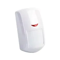Original Sensor de Movimiento FL96R