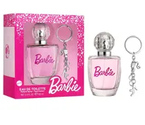  Barbie Set ...
