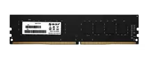 S3+ Memoria Ram Mem DDR4 PC 16GB 3200 S3L4N3222161 C22