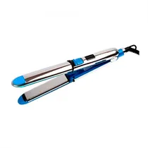 Chapinha Prosper Pro P1101 Bivolt Prataazul
